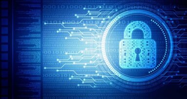 Boj proti pirátství – exocad se stává členem softwarové aliance BSA