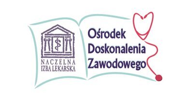 Ochrona radiologiczna – szkolenia dla lekarzy dentystów