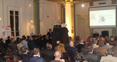 Digital Workflow e Formazione a distanza