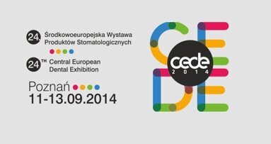 CEDE 2014