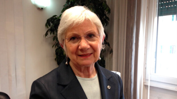 Antitrust, il Consiglio di Stato accoglie il ricorso Fnomceo