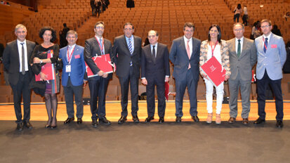 SEPA Valladolid supera todas las expectativas