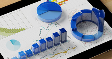 Digitale e dispositivi su misura reggono lo sviluppo interno, ma la produzione vola verso il mld