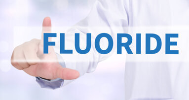 Fluoridexposition in Europa nicht besorgniserregend