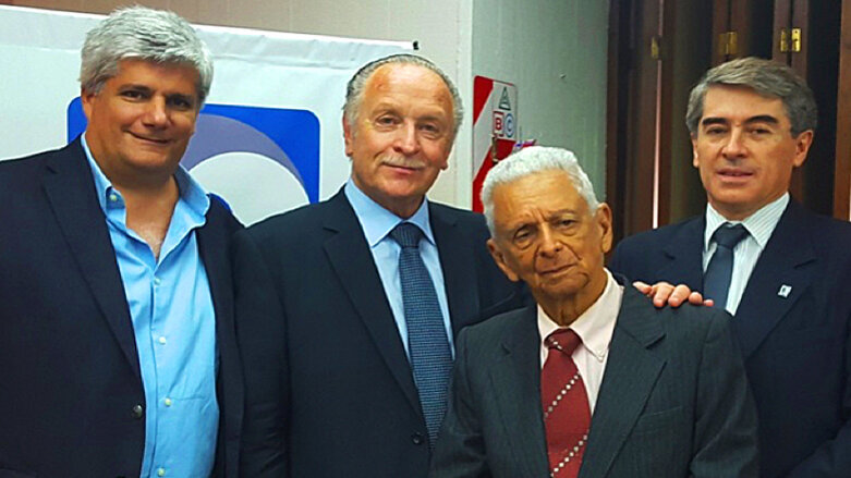 Prevención y diagnóstico del cáncer bucal