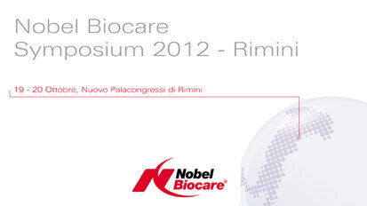 Il valore aggiunto in implantologia: dall’eccellenza a soluzioni sostenibili per tutti i pazienti
