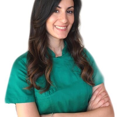 Viviana Prete Viviana Prete