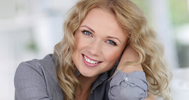 February is Gum Disease Awareness Month