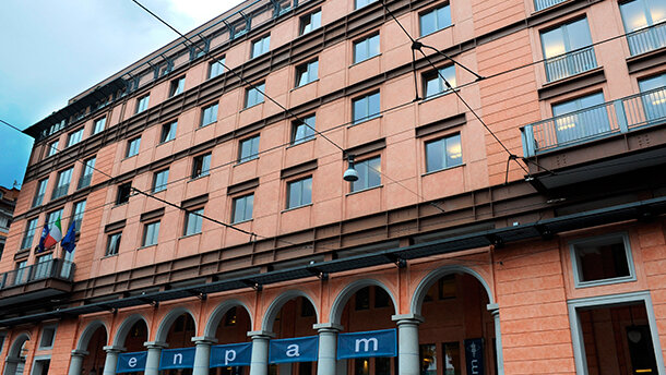 L’Enpam al voto: online lo “speciale elezioni 2015”