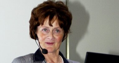 Präzisionsinstrumente: Welche Unterschiede gibt es wirklich?