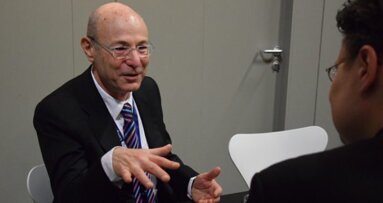 “Patiënten stappen steeds vaker naar de rechter”