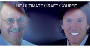 Focus sulla rigenerazione tissutale e ossea