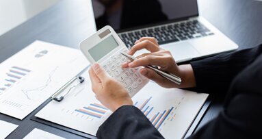 Column Richard Mastwijk: Tobben in box 3