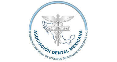 La calidad del ejercicio profesional