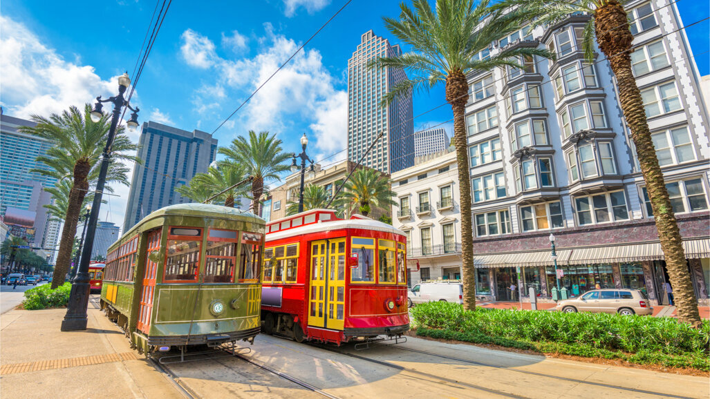 New Orleans Dental Conference & LDA Annual Session New Orleans Dental Conference & LDA Annual Session