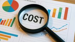 Column Richard Mastwijk: Zijn de zorgkosten nog betaalbaar?