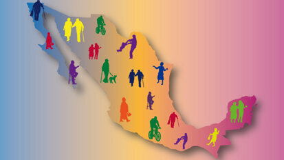 Estamos preparados para el envejecimiento de la población mexicana (1)