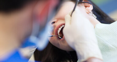 L’operatore odontoiatrico dev’essere capace di diagnosticare la parodontite intercettandone i segni