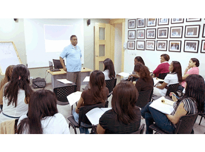 ESI Santo Domingo, una de las clínicas más avanzadas del mundo
