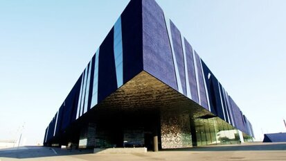 Falta apenas um dia para a Conferência Global MIS