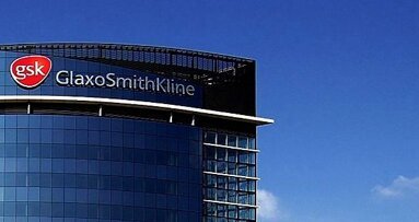 H GlaxoSmithKline και η DENTSPLY συνεργάζονται πάνω σε θέματα στοματικής υγιεινής