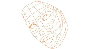 Colloque de la fondation des gueules cassées : la face du futur