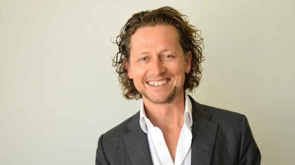 Интервю: Рано или късно всички компании ще дадат приоритет на опростената дентална медицина