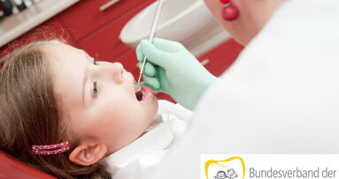 Kinderzahnärzte warnen vor Folgen der Puffertage