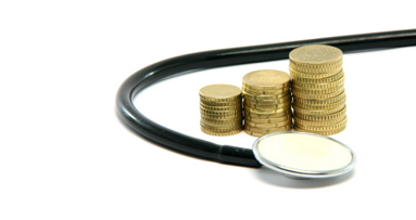 Italiani soddisfatti dei servizi sanitari