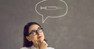 Der Effekt von Impfkampagnen auf Corona-ImpfskeptikerInnen