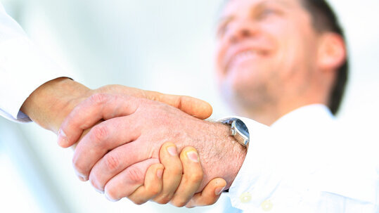 Neuzugänge an den zmk bern