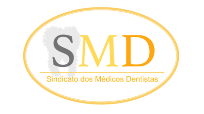 SMD preocupado com o funcionamento de alguns “centros de branqueamento dentários”