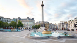 BSDH Spring Conference 2020—cancelled due to the COVID-19 pandemic