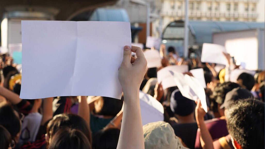 Ärztekammer Wien bereitet landesweiten Streik vor