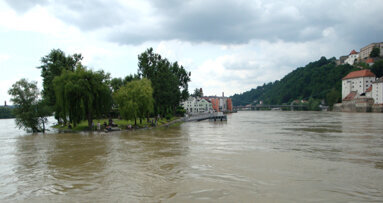 ADA Foundation introduces emergency disaster assistance grants