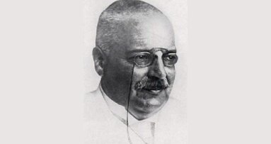 La clave para descifrar la enfermedad de Alzheimer