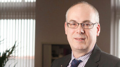 Neoss receives cash injection for international expansion