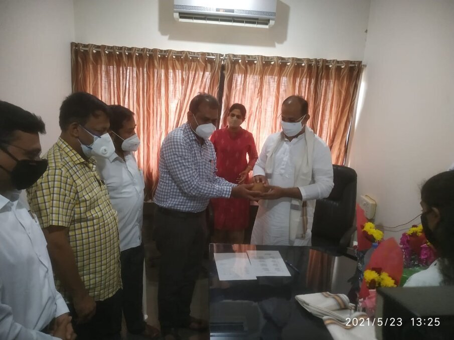 f87e366d-55fe-4a55-b85f-946e86b45aa3