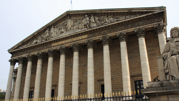 Prothèses dentaires: l’Assemblée Nationale approuve les décisions de la CNSD