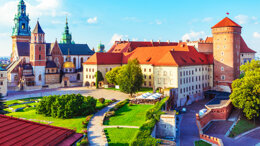 KRAKDENT 2019 – 27th International Dental Trade Fair in Krakow