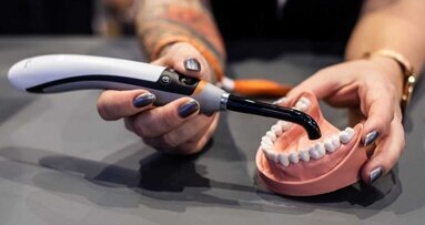 El arte de la eficiencia con restauraciones posteriores