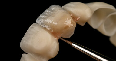 Fire it right: New CERABIEN MiLai firing guide