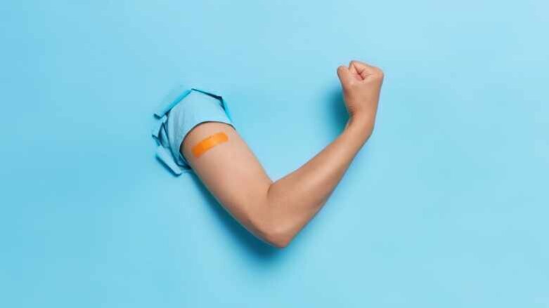 Österreichischer Impftag 2022 weiter im Zeichen von COVID-19