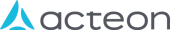 ACTEON
