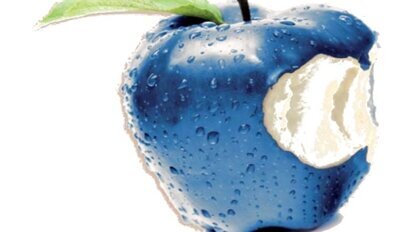 Service mit Mehrwertnutzen Service mit Mehrwertnutzen