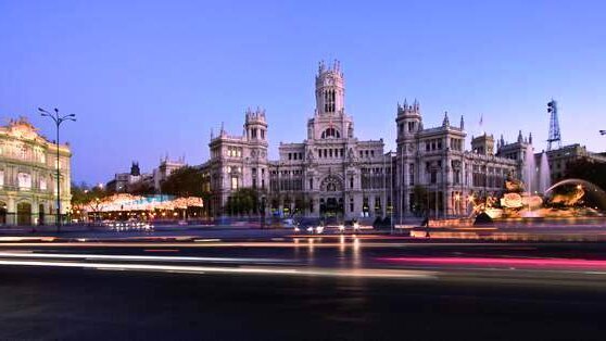 Implantologia w czystej formie