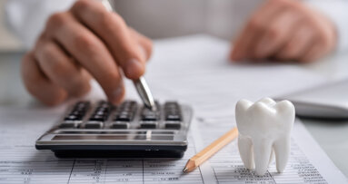 Zahnmedizin im Wandel: Pilotprojekt bringt wichtige Tarifanpassungen