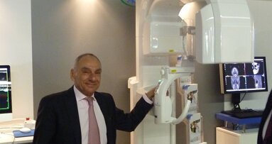 “Onze groei komt door innovatie en kwaliteit