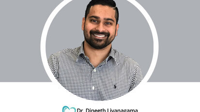pure dentistry-dr-dineeth-liyanagama