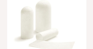 Zimmer Dental launches versatile Collagen Capsules and Wedge